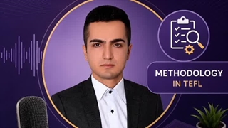 روش تدریس Direct Method