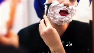 یه تصمیم یه تصمیم اشتباه… ممکنه میلیون‌ها تومن به ضررت تموم بشه!
