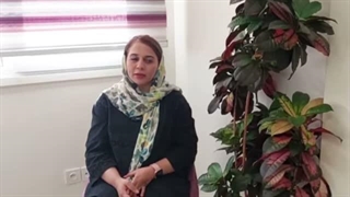 درمان سرطان پستان با پرتو درمانی سرطان سینه | رادیوتراپی سینه بعد از جراحی و مدیریت عوارض پوستی