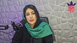 ثبت شرکت در فنلاند | رویال مهاجرت