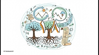 بررسی_جامع_کارگزاری_بهمن