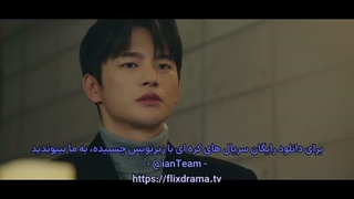 قسمت 10 سریال فردا سرکار میبینمت + زیرنویس چسبیده