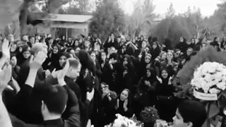 -کپ؛