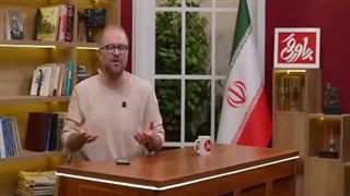 پاورقی 6 مرداد 1405