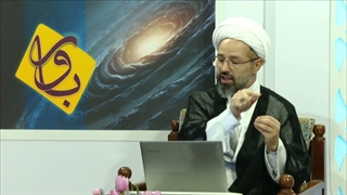 خوشبخترین و بدبخترین انسان ها ( استاد فتحی. برنامه باور )