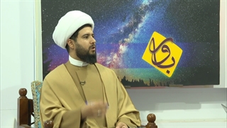 قبل از عالم هستی چه چیزی وجود داشت؟!! ( بحث تخصصی درباره حدوث و قدم ذاتی و زمانی )