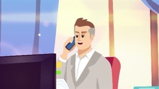 سوال از استاد وکیل: در چه صورت اعتیاد همسر باعث می‌شود که خانم بتواند طلاق بگیرد؟