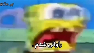 کپ