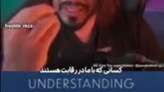 جنایات صهیونیسم