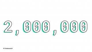 خرید لباس با کد تخفیف تپسی شاپ تا 2 میلیون تومان!