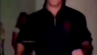 اهنگ گنگ عاشقانه