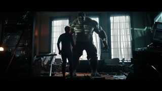 تریلر فیلم: Spider-Man: Brand New Day