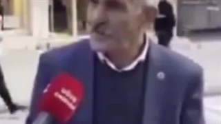 نماز صبح چند رکعته؟ نون چنده ؟