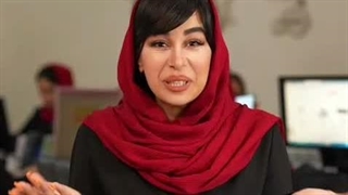 ارسال بار به اروپا