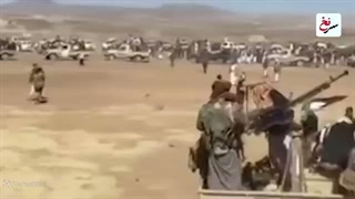 سرنخ_حمله_هوایی_آمریکا_به_مرز_ایران