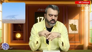 ثانیه_شماری_برای_پایان_سعودی