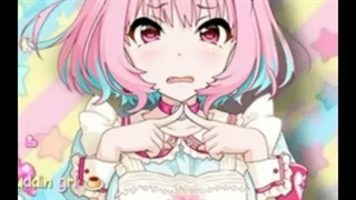 پارت ۵