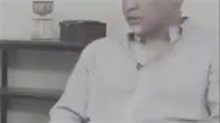 به خودشون که برسه، رضایت و بخشش در کار نیست.......چرا؟!؟!