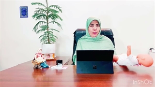 چرا نوزادان استفراغ میکنند