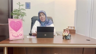 علت بی خوابی نوزاد چیست