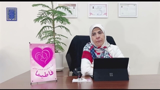 حاملگی مولار چیست