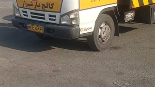 کفی خودروبر تهران شیراز۰۹۱۷۲۰۰۲۶۲۲