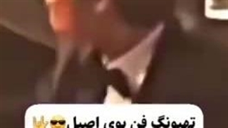 ریکشن بی تی اس به آهنگای بلک پینک: