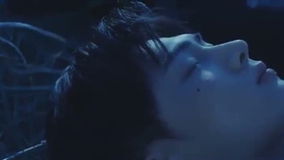 تریلر مینی البوم THE SIN : BLISS از انهایپن