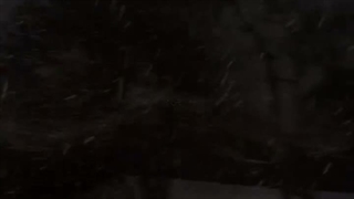 شبتون بخیر دوستون دارمﾟ.+:｡∩(・ω・)∩ﾟ.+:｡