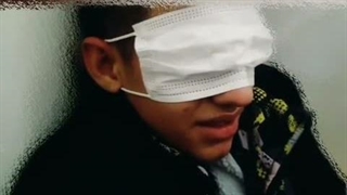 واقعا بیسواده