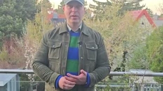 هلند؛ انتخابی متفاوت برای ادامه تحصیل