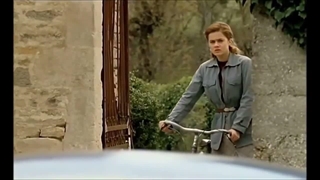 فیلم سینمایی درام و عاشقانه فرانسوی سکوت دریا Le Silence de la Mer 2004 با زیرنویس فارسی