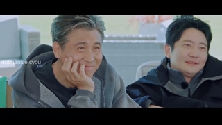 صرفا جهت خنده - shipping Liu YuNing & Wan YuWen