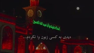 ✦ راه رسیدن ب خدامی . .