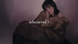 6 روز تا سالگرد ۱۰ سالگی