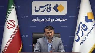 آموزش‌ و پرورش: با آموزش مجازی مخالفیم