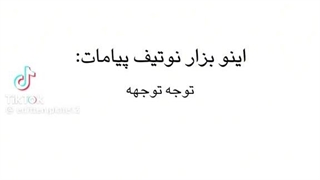یوتوب دانلودر خوب سراغ دارید تو کامنتا بگید یا اینکه لینک سایتشو برام کامنت کنید