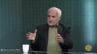 دکتر حسن عباسی: پاشنه آشیل هوش مصنوعی