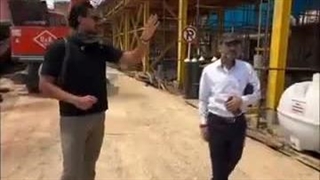 وقتی علم از خودت باشه پیشرفت میکنی!.....بازسازی در طی 3 ماه فقط!!!.....