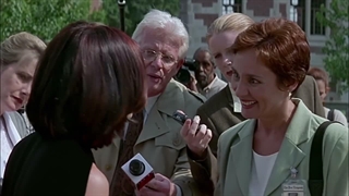 Scream 2 1997 جیغ ۲ دوبله پارسی