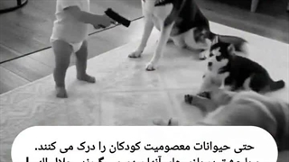 یه سوال کپ ممنون(*^^*)