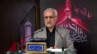 14050425: کلبه کرامت 1191: تنگه هرمز؛ تنگه احد