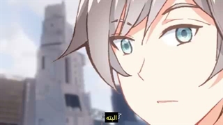 انیمه سرزمین ارواح 4 فصل1 پارت1_Soul_Land_IV