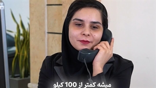 حداقل سفارش نایلون چاپی