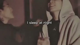 Lullaby Remix _ Louis _ Jay Park