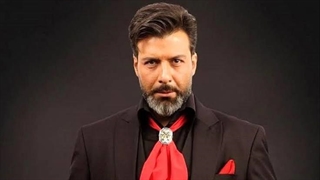 مجید واشقانی: نمی‌شود بمب روی سر مردم باشد و ما فقط سرگرمی بسازیم