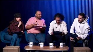 رفیقمcore: