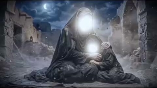 چهل روز
