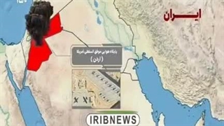 عملیات نصر 2