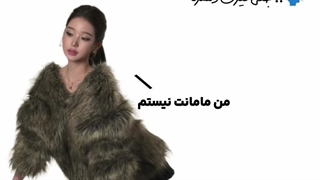☆ادیتم☆